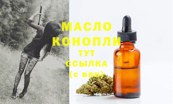 скорость Горняк