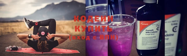mdpv Горнозаводск
