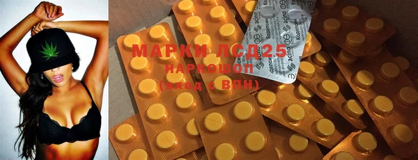 mdpv Горнозаводск